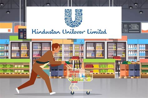 HUL Case Study 2021 .